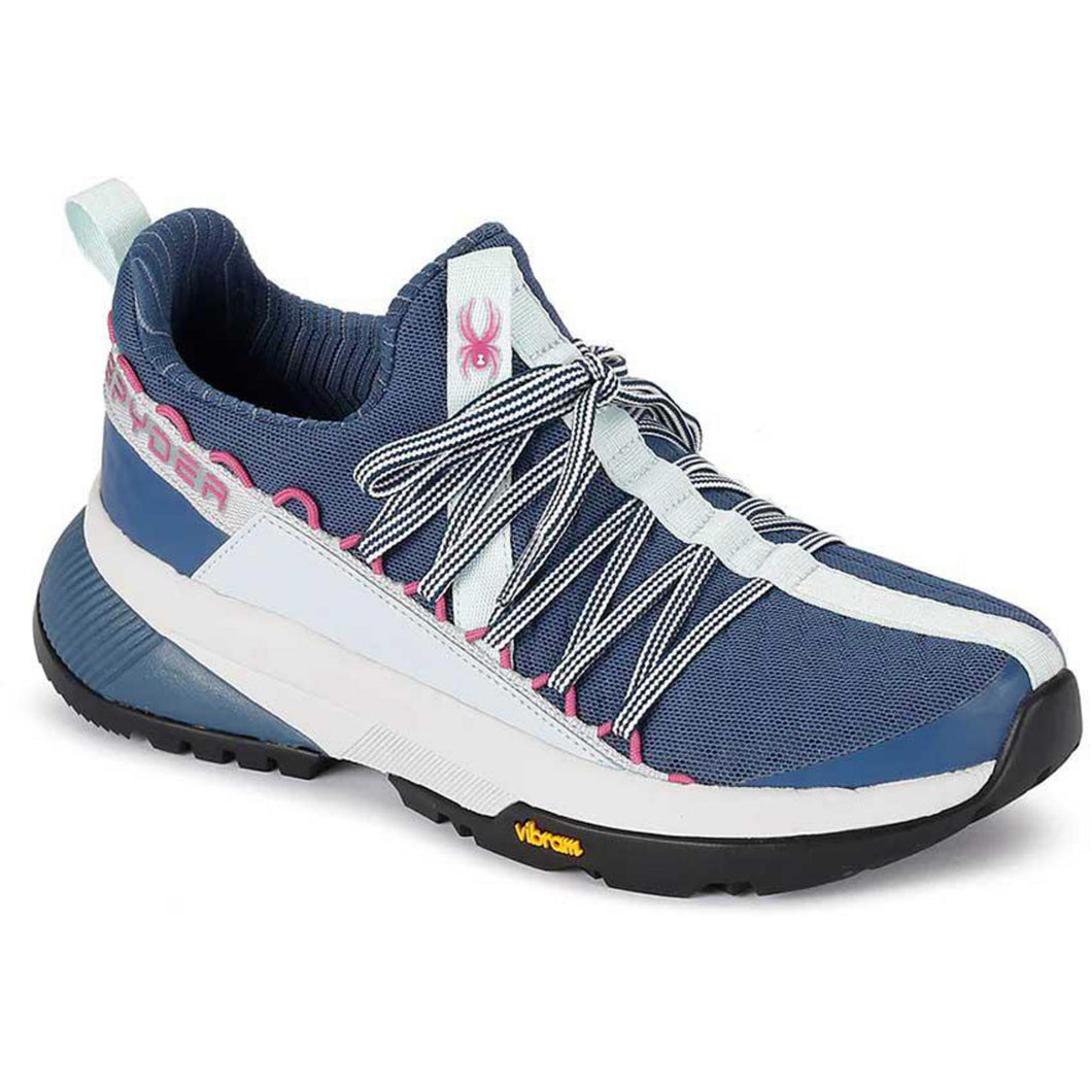 Spyder Womens Sanford Trail Running Shoes