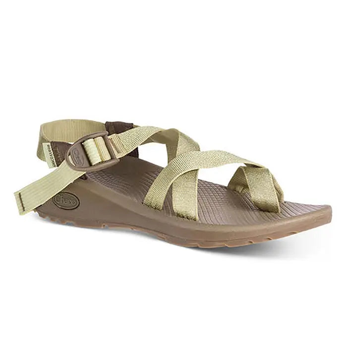 Chaco Womens Z/Cloud 2 Casual Sandals