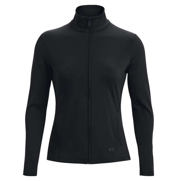 Under Armour Womens UA Motion Jacket
