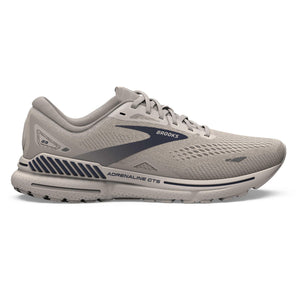 Brooks Mens Adrenaline GTS 23 Running Shoes