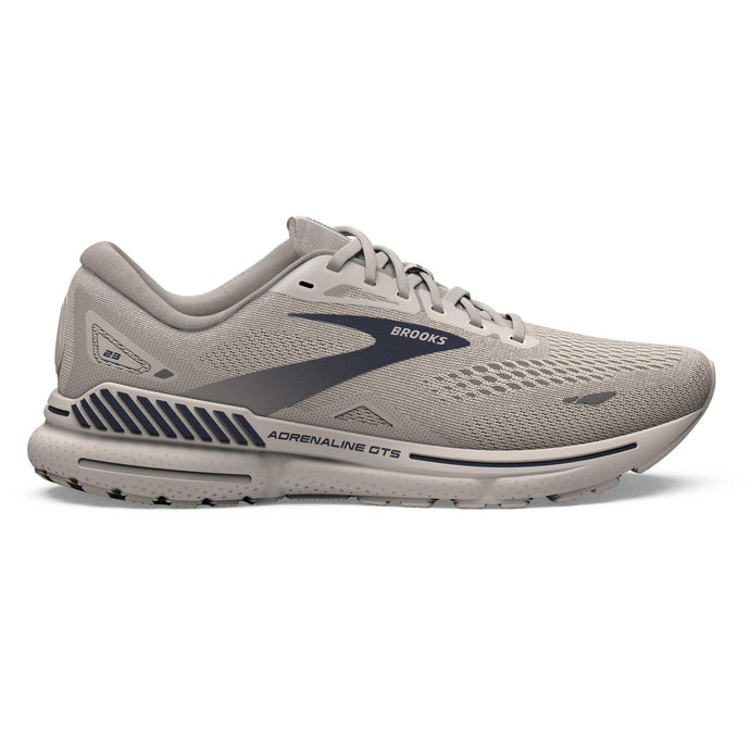 Brooks Mens Adrenaline GTS 23 Running Shoes