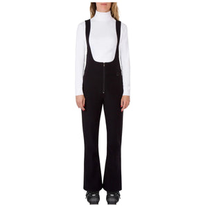 Fera Womens Chamonix Stretch Bib Pants