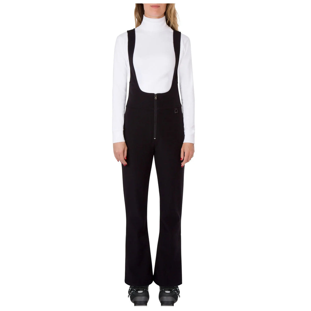 Fera Womens Chamonix Stretch Bib Pants