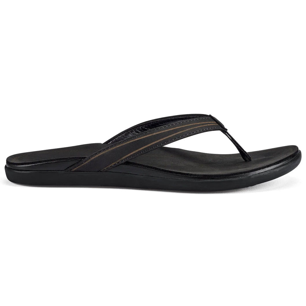 OluKai Womens Aukai Sandals