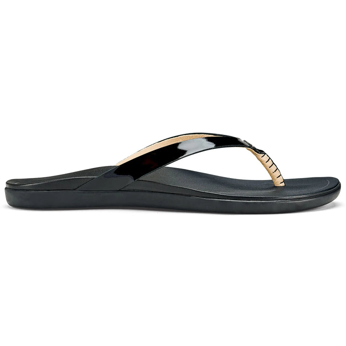 OluKai Womens Hoopio Casual Sandals