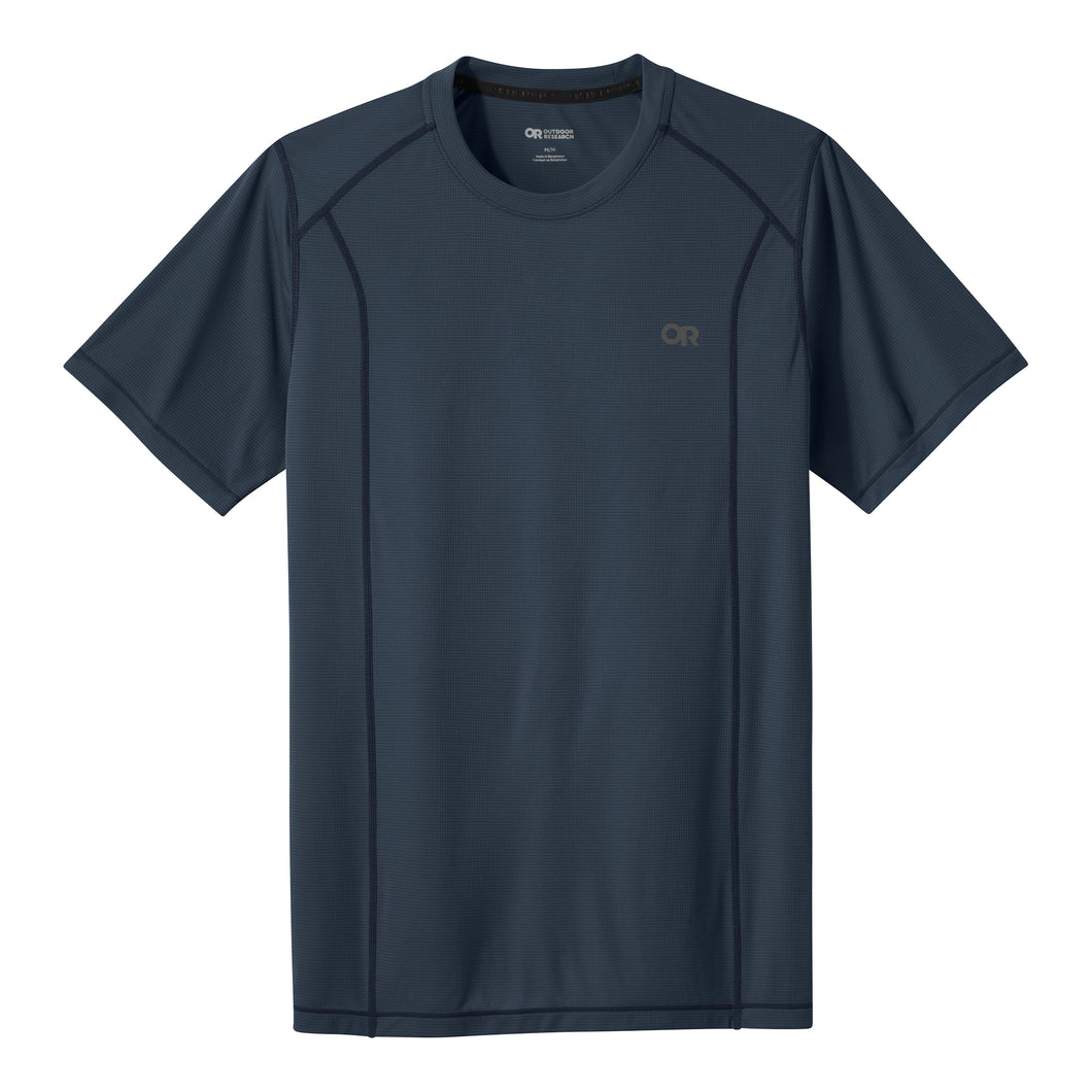 Outdoor Research Mens Echo T Shirt