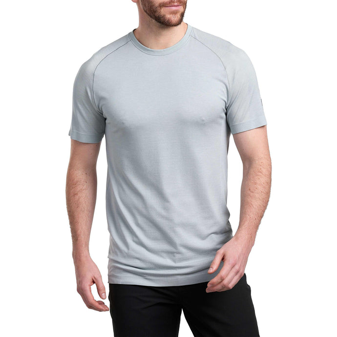 KUHL Mens Eclipser Short Sleeve T Shirt