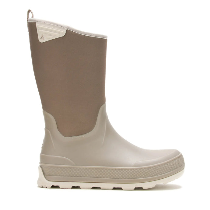 Kamik Womens Timber Winter Boots